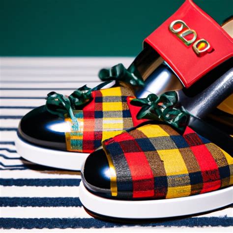 how much does a gucci shoes cost|Gucci shoes lowest price.